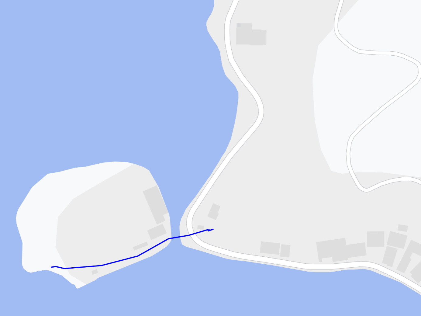 スクリーンショット 2024-05-18 20.07.47.png